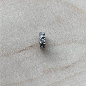 Pandora Disney Mickey Spacer Charm